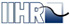 Logo IIHR