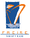 Logo Freire