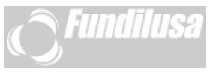 Logo Fundilusa