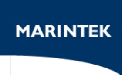 Logo Marintek